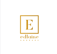 Studio Edlaine Andrade 